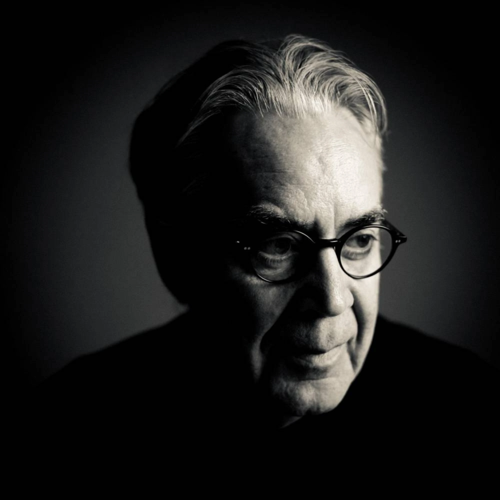 image howard shore