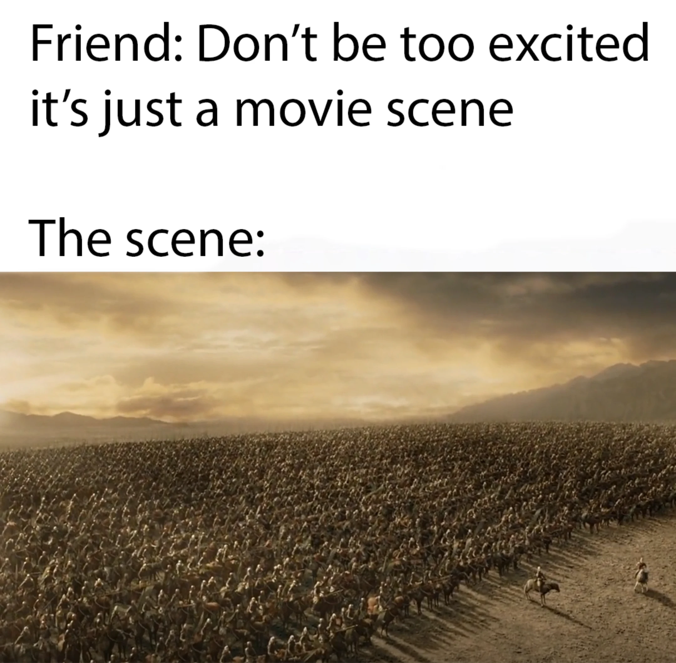 meme 1