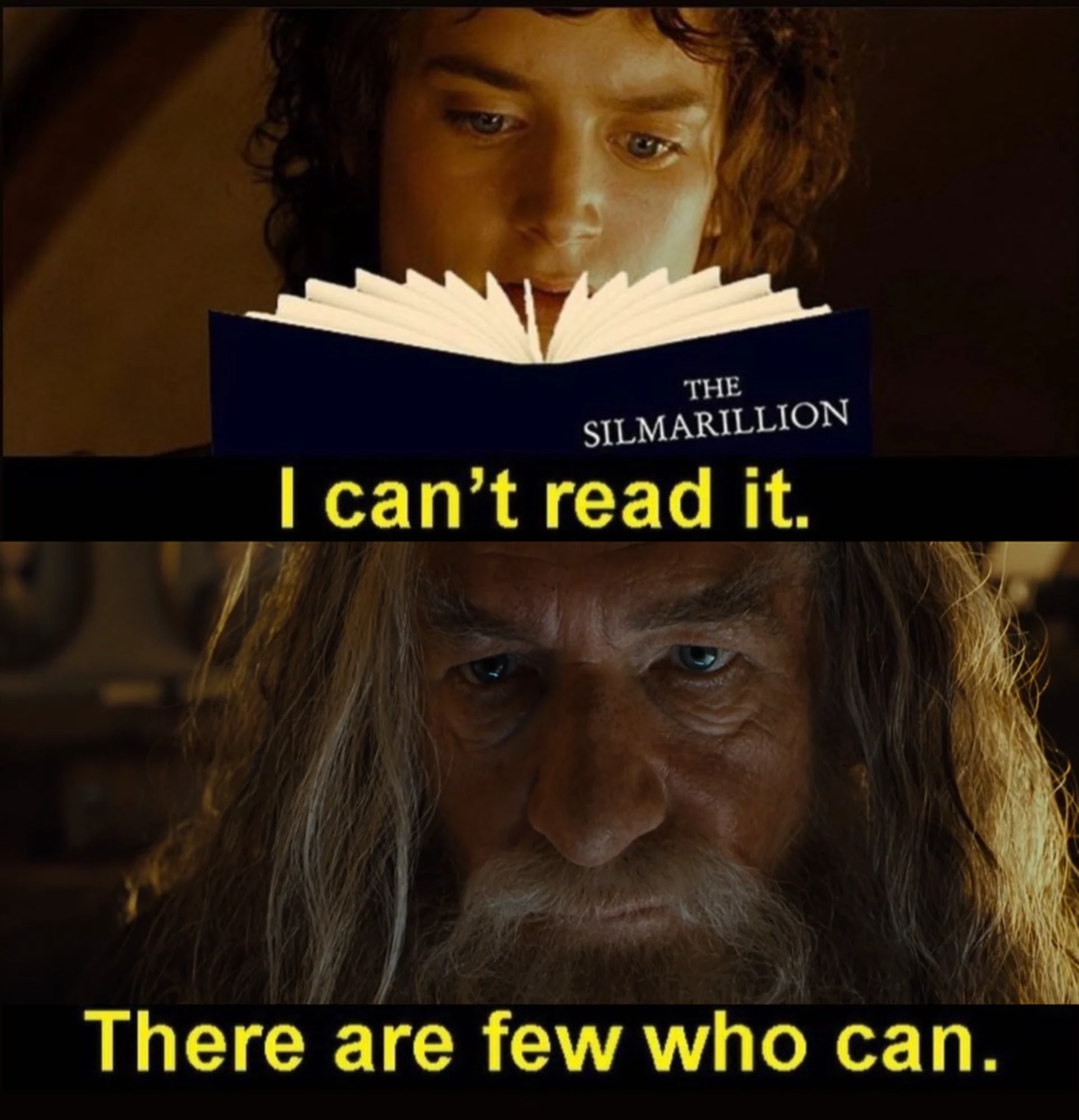 meme 2