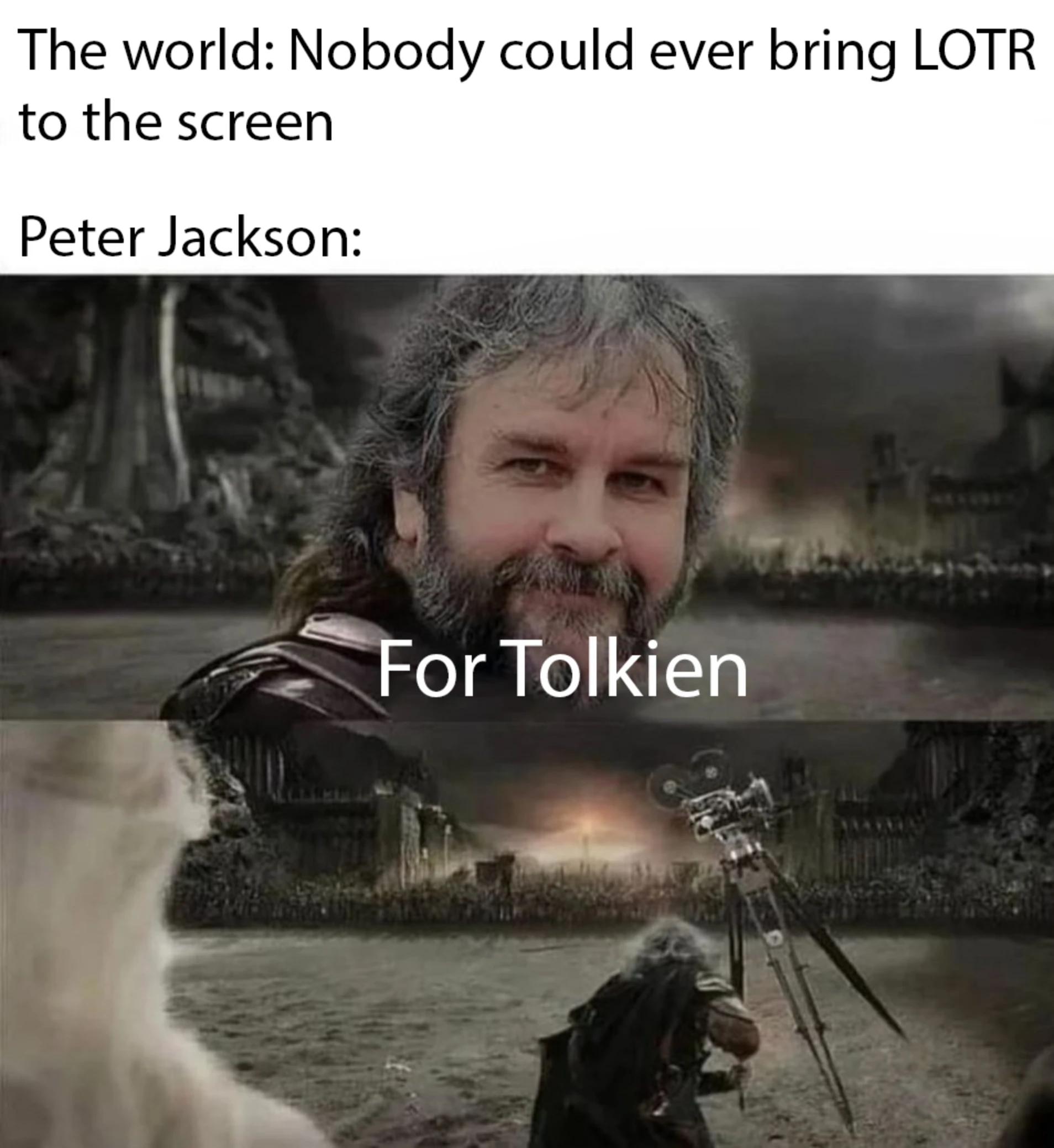 meme 3