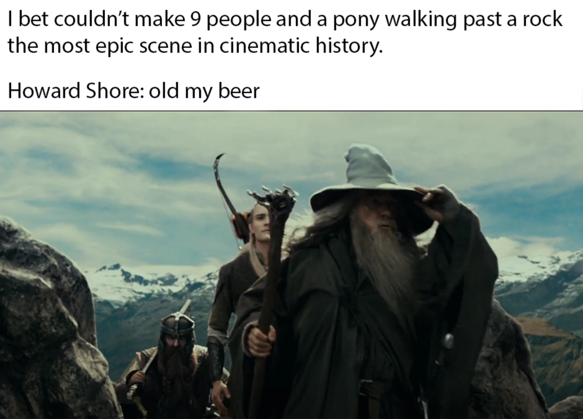 meme 5