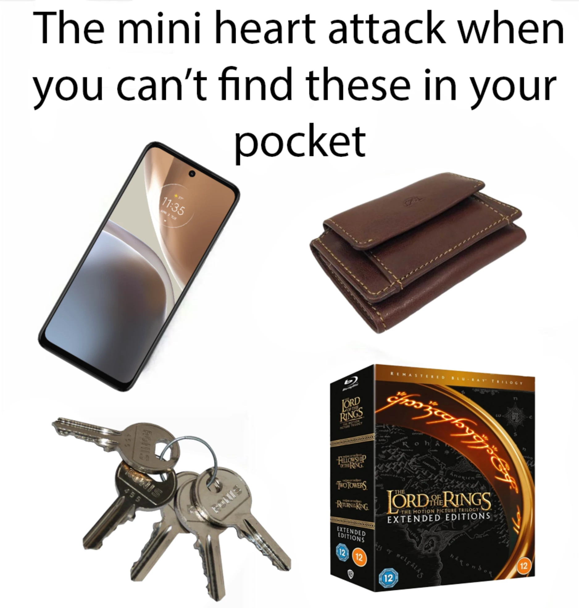 meme 6